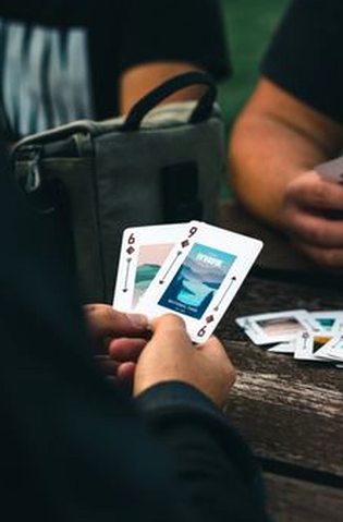 tải game Sodo web